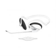 Casti cu microfon Trust 16217 thumbnav 1